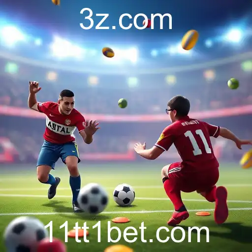 A Ascensão dos Jogos Online em 2025