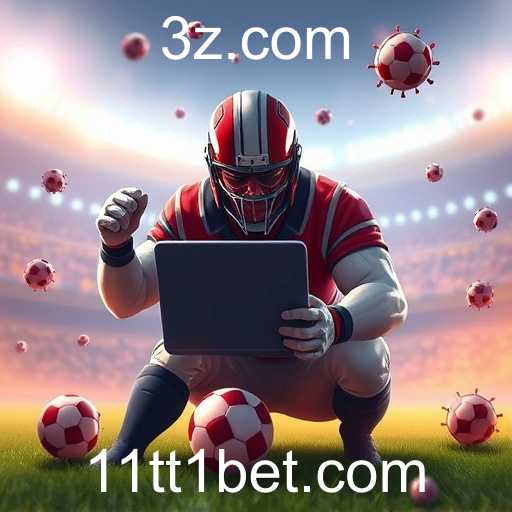 O Fenômeno dos Jogos Online no Brasil