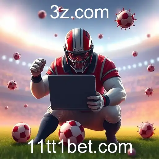 O Fenômeno dos Jogos Online no Brasil