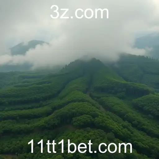 Mudanças Climáticas e a Plataforma 11tt1.com