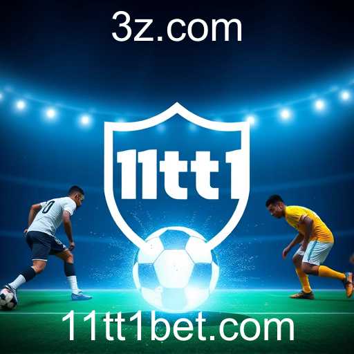 A Expansão dos Jogos Online: O Fenômeno 11tt1.com