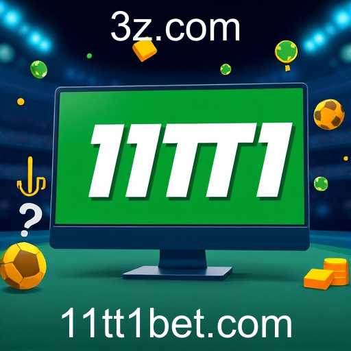 Expansão e Inovação nos Jogos Online