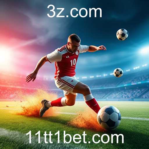 Cenário Atual dos Jogos Online no Brasil em 2026