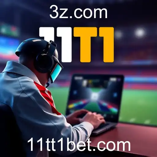 A Ascensão dos Jogos Online em 2026