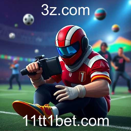 Dinâmicas do Mercado de Jogos e Tendências Atuais