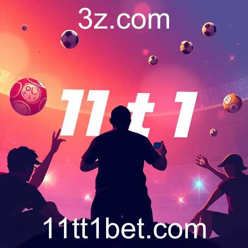 A Ascensão dos Jogos Online em 2026