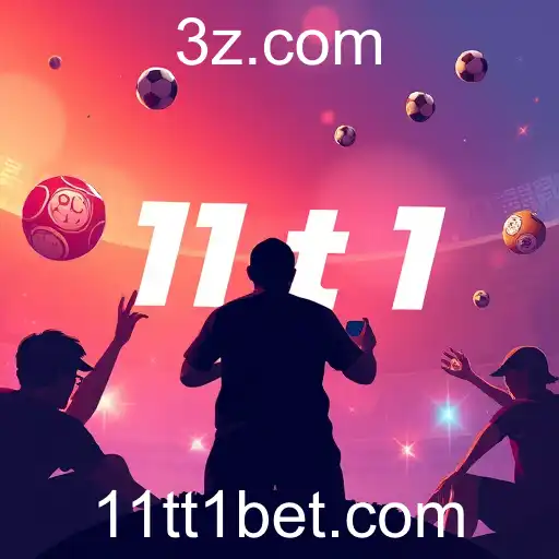 A Ascensão dos Jogos Online em 2026