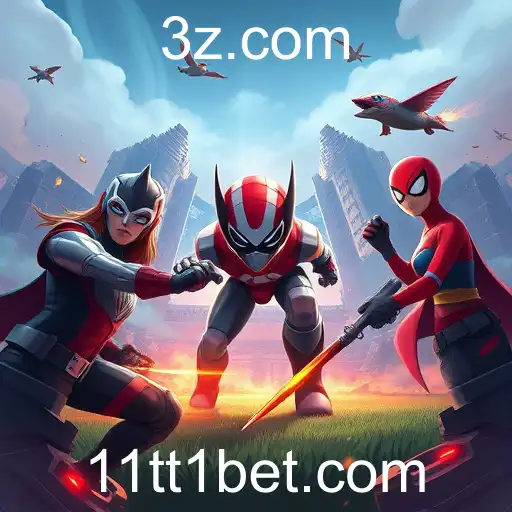 A Ascensão dos Jogos Digitais em 2026