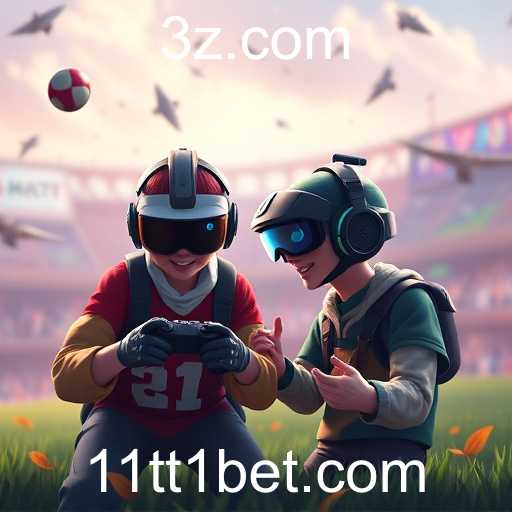 O Crescimento dos Sites de Jogos em 2026