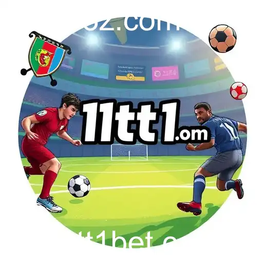 Tudo Sobre o Fenômeno 11tt1.com nos Jogos de 2025