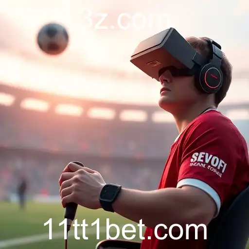 Crescimento e Impacto dos Sites de Jogos em 2025