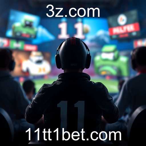 O Crescimento dos Sites de Jogos em Língua Portuguesa