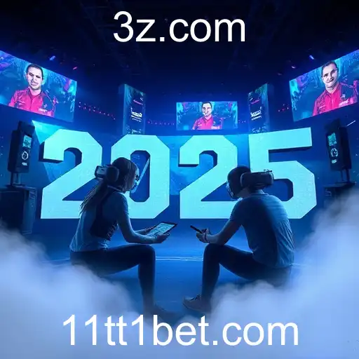 O Crescimento do Mercado de Jogos Online em 2026