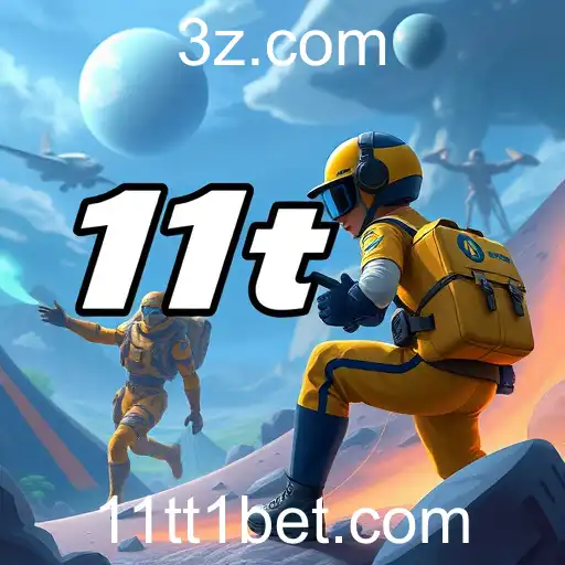 Crescimento dos Sites de Jogos em 2026