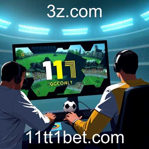 Evolução dos Jogos Online no Brasil