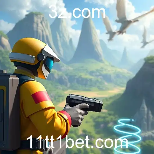 O Crescimento dos Jogos Online em 2026