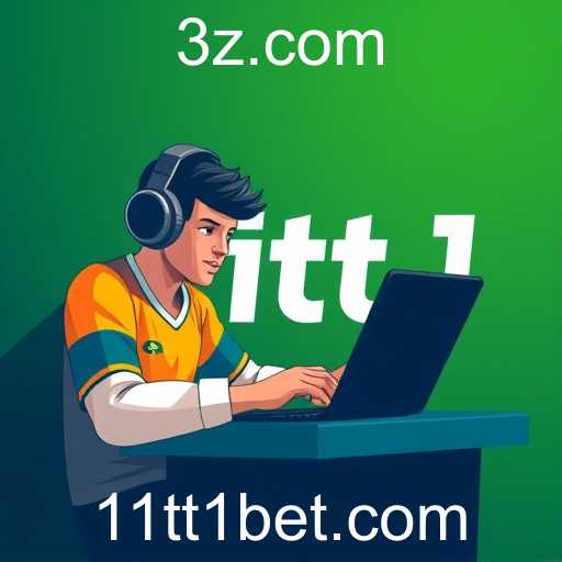 Crescimento dos Jogos Online em 2026