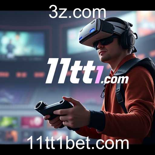 O Impacto dos Jogos Online no Brasil