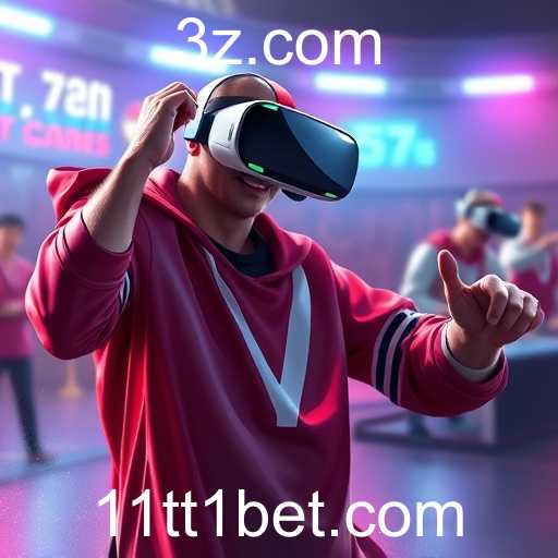 O Impacto dos Jogos Online em 2026