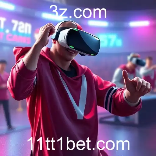 O Impacto dos Jogos Online em 2026
