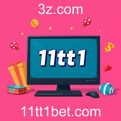 Expansão do Mercado de Jogos Online em 2026