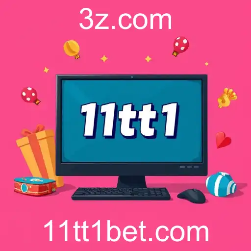 Expansão do Mercado de Jogos Online em 2026