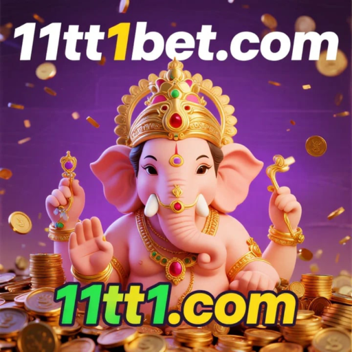 11tt1.com