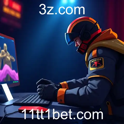 Expansão do Mercado de Jogos Online no Brasil em 2025