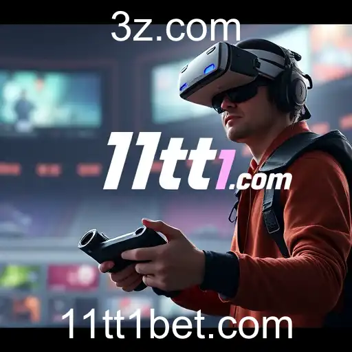 Impacto Econômico dos Jogos Online em 2025