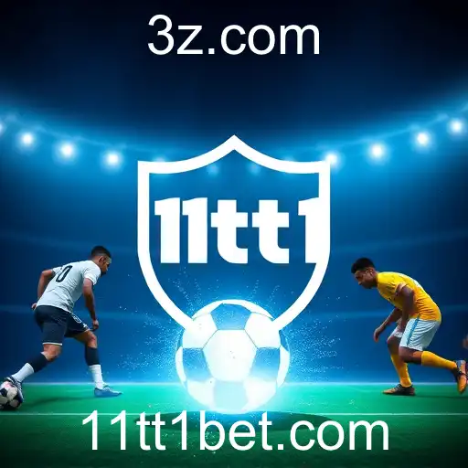 A Expansão dos Jogos Online: O Fenômeno 11tt1.com