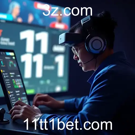 Explorando o Mundo dos Jogos Online em 2025