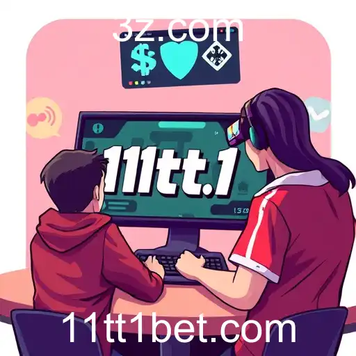 Tendências de Jogos Online em 2026: O Que Esperar do Futuro