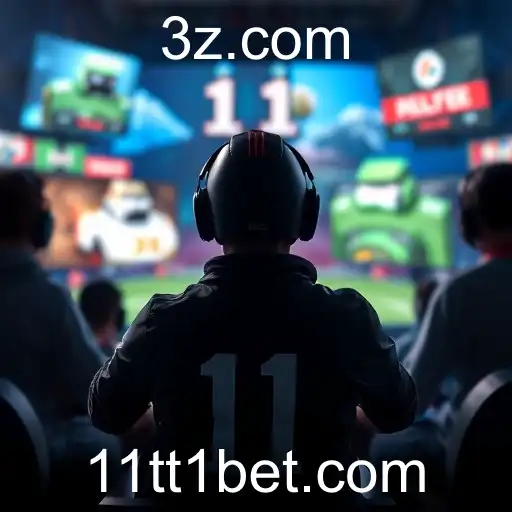 O Crescimento dos Sites de Jogos em Língua Portuguesa