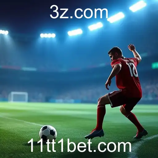 O Crescimento do 11tt1.com e as Tendências no Mercado de Jogos Online