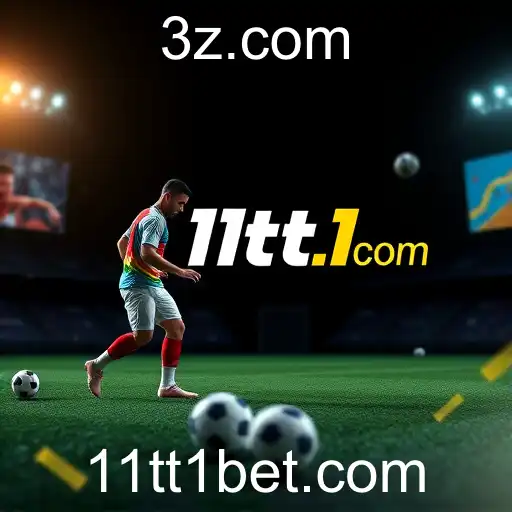 Jogos de Azar Ganhando Popularidade Online