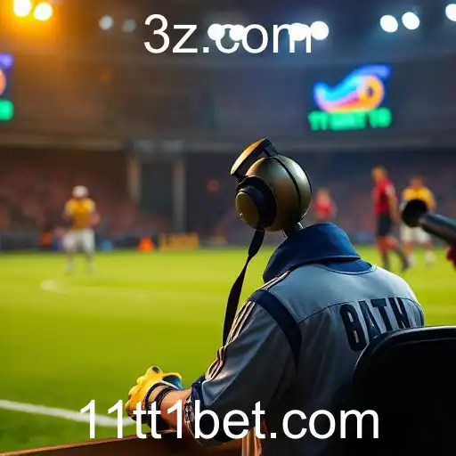 A Ascensão dos Jogos Online na Era Atual