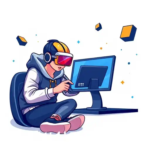 A Ascensão dos Jogos Online em 2026