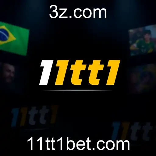 A Ascensão dos Sites de Jogos em Português