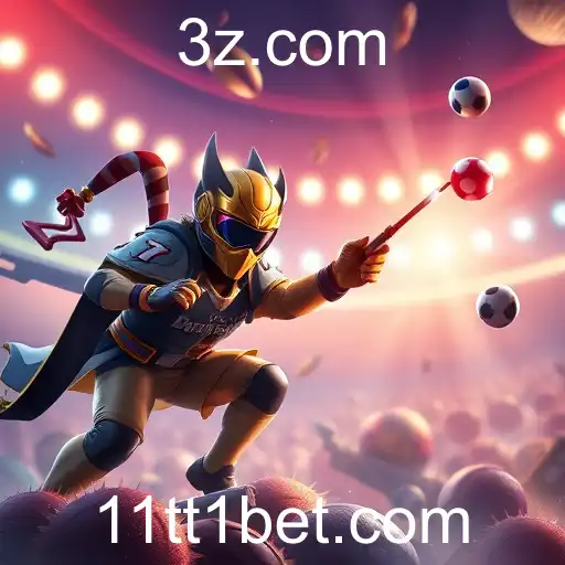 O Impacto Crescente dos Jogos Online no Brasil