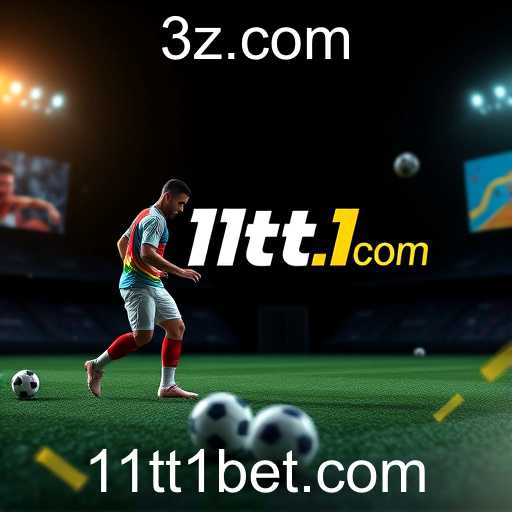 Jogos de Azar Ganhando Popularidade Online