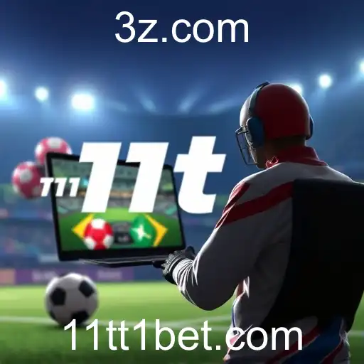 O Crescimento do Mercado de Jogos Online em 2026