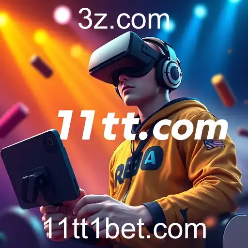 A Evolução do Mercado de Jogos Online em 2026