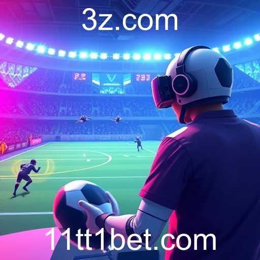 O Fascínio dos Jogos Online no Brasil