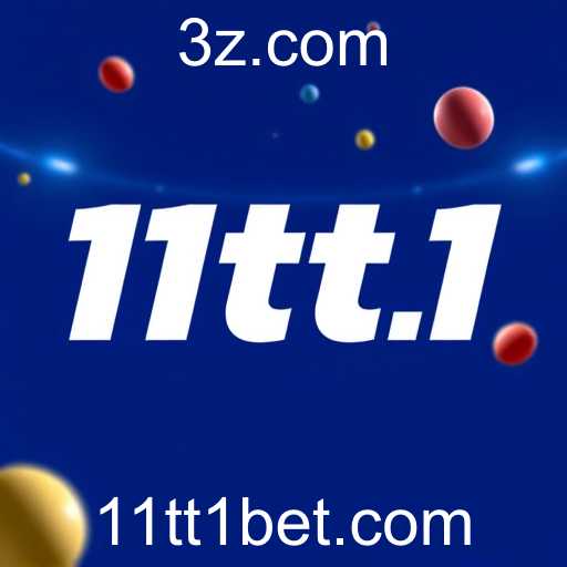 11tt1.com: Evolução e Desafios no Mercado de Jogos Online