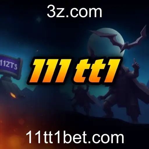 O Crescimento dos Jogos Online em 2026