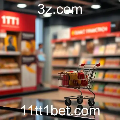 O Impacto de 11tt1.com no Universo dos Jogos Online