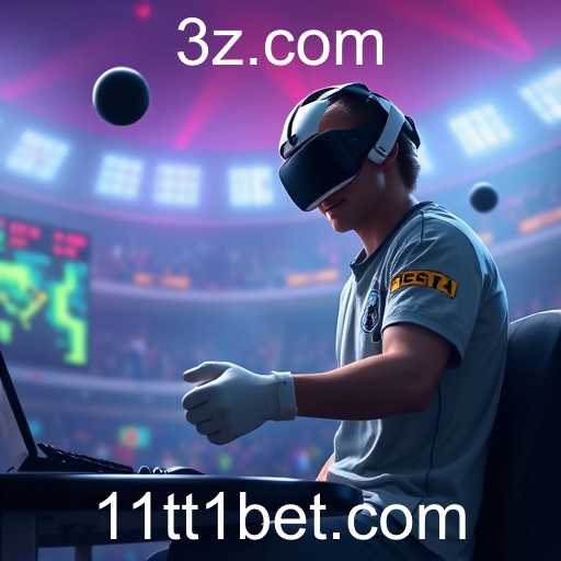 Exploração e Crescimento do Mercado de Jogos Online