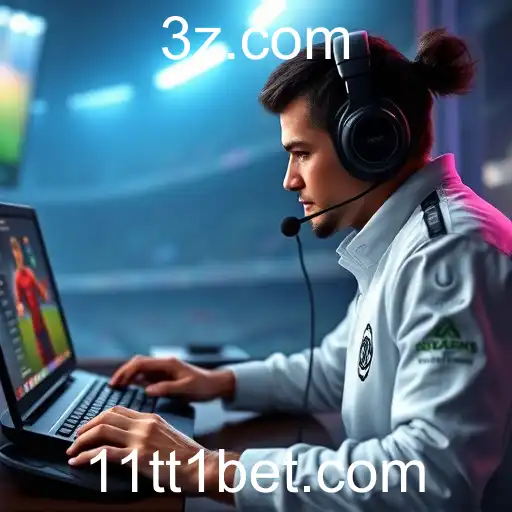 A Ascensão dos Jogos Online em 2025