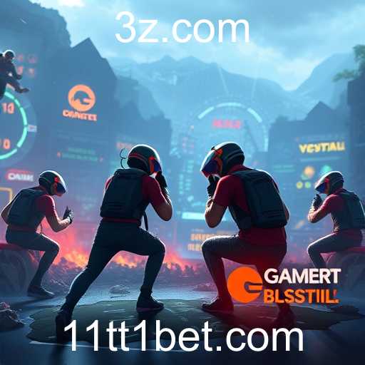 A Ascensão dos Jogos Online em Português