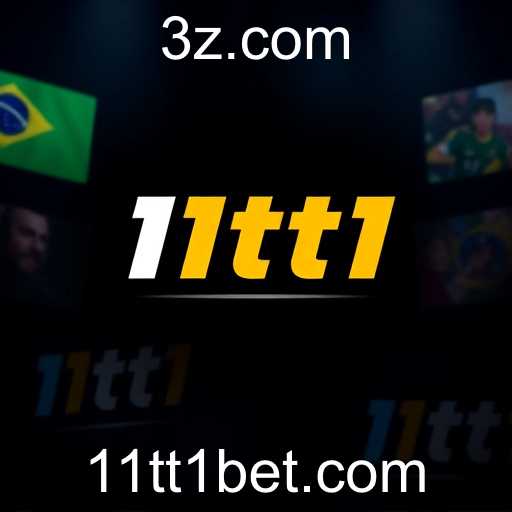 A Ascensão dos Sites de Jogos em Português